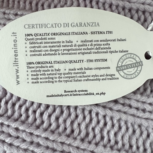 Girls Straw Hat with Flowers and ribbons. Size 52. NEW - Picture 11 of 11